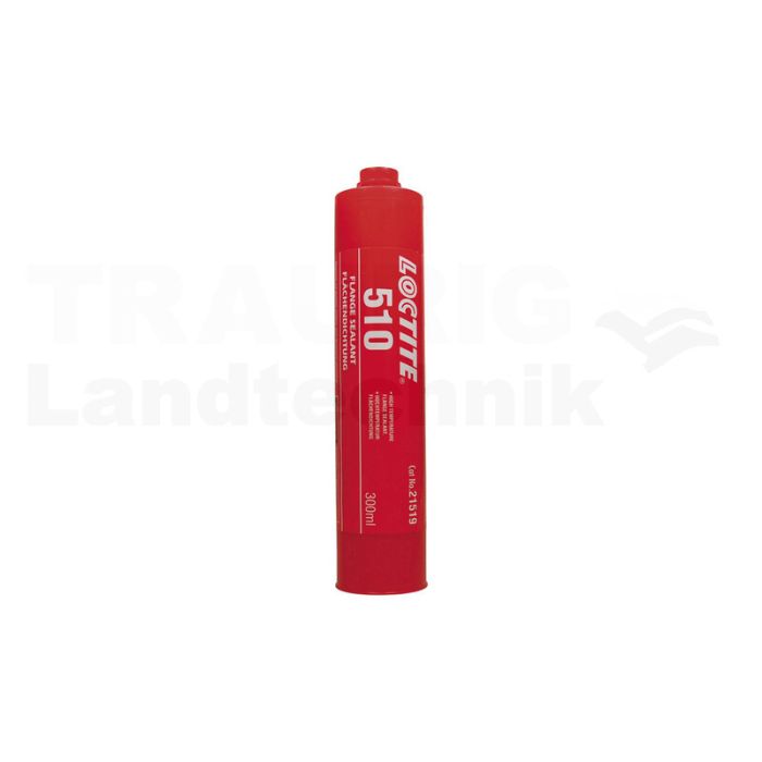 LOCTITE® 510 Flächendichtung