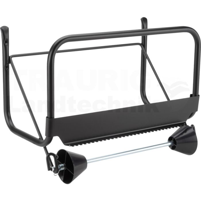 Wandhalter