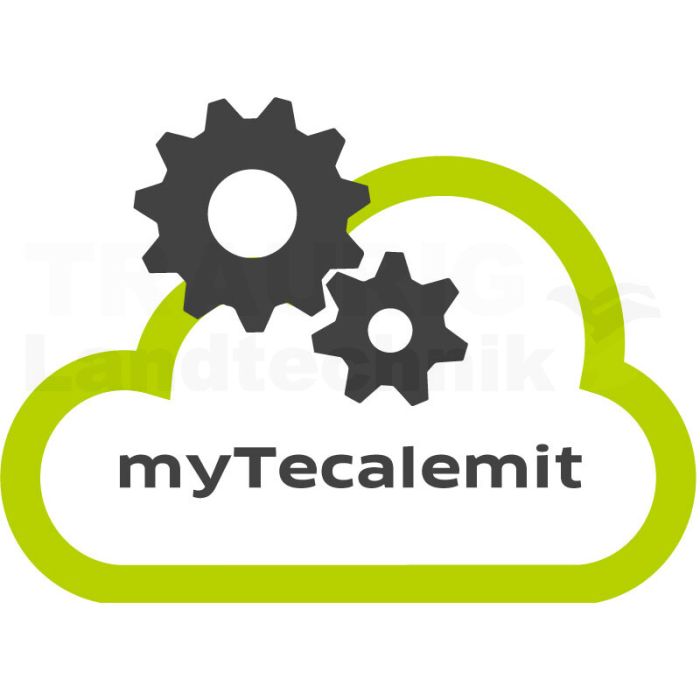 mytecalemit - Cloud FULL SERVICE mytecalemit - Cloud FULL SERVICE