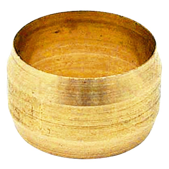 Doppelkegelring VPE50
