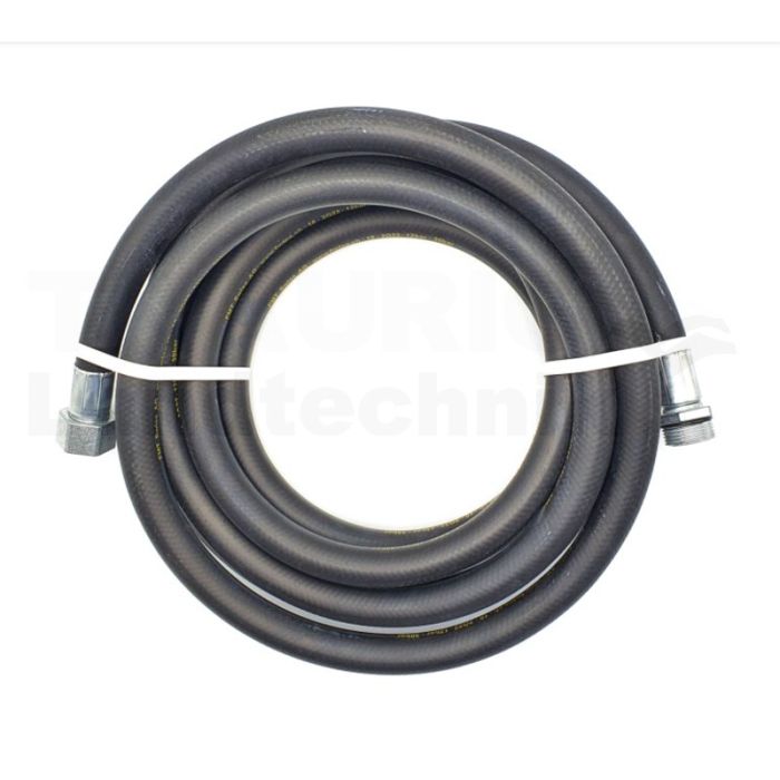 Schlauchleitung für Diesel