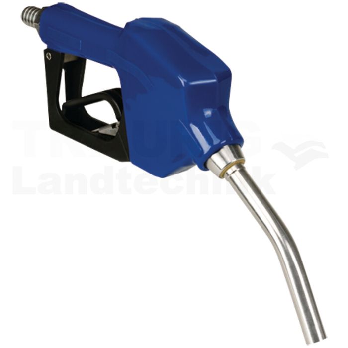 Automatik Zapfventil Urea Automatik Zapfventil Urea