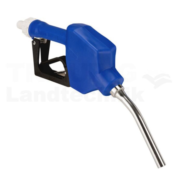Automatik Zapfventil für AdBlue®