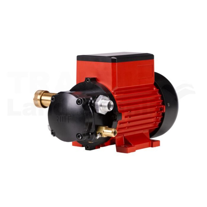 Ölpumpe 10l/min 230V