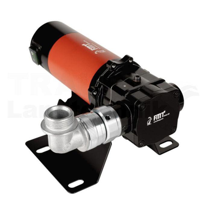Pumpe 12V