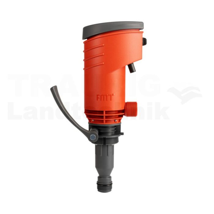 Elektropumpe PREMAxx