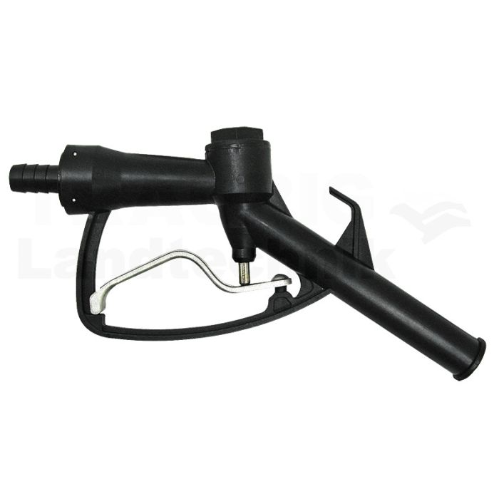 Zapfpistole Zapfpistole
