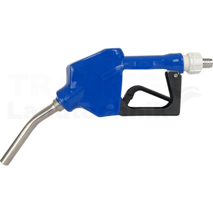 Automatik-Zapfventil A 2003-KS für AdBlue®