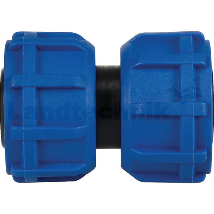 Verbindungsarmatur für AdBlue®