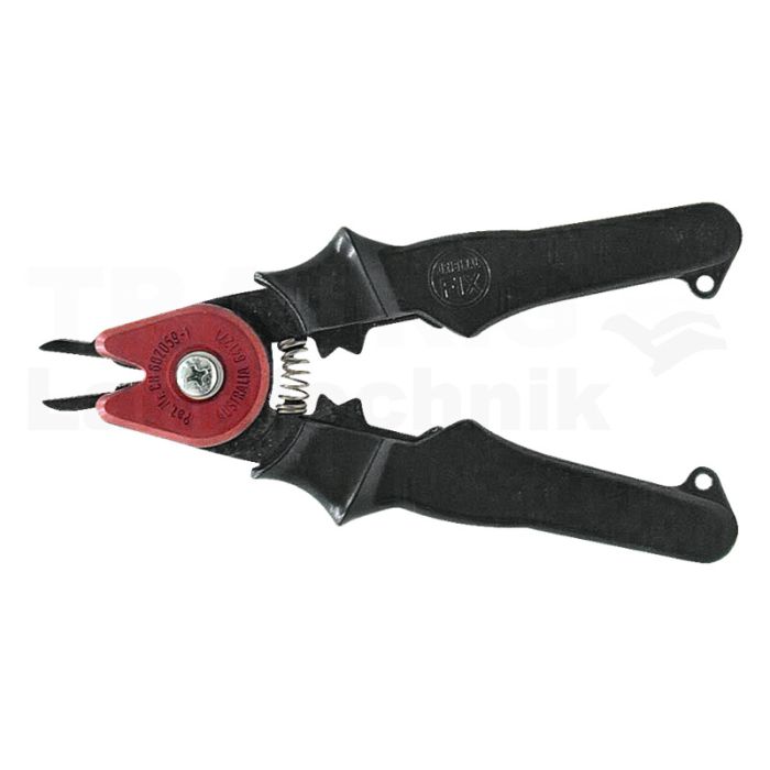 FIX-Zange FIX-Zange