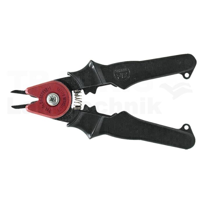 FIX-Zange FIX-Zange