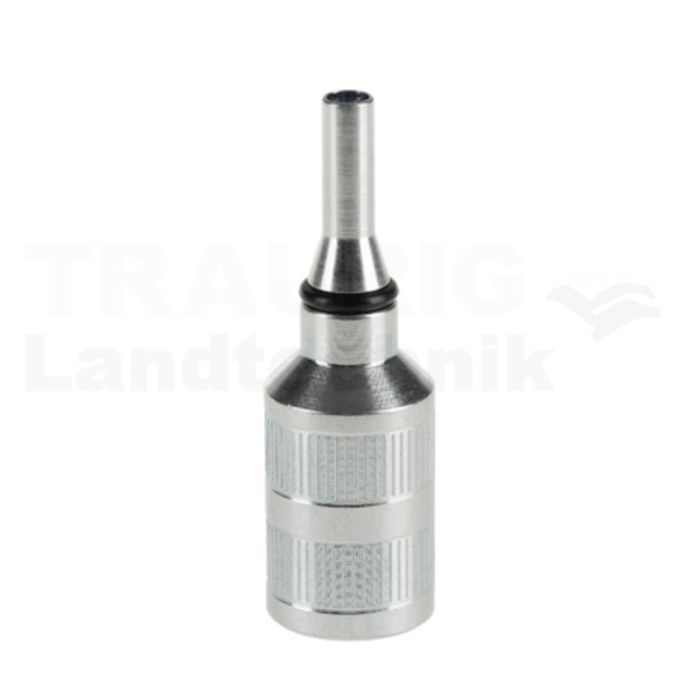 Adapter Adapter