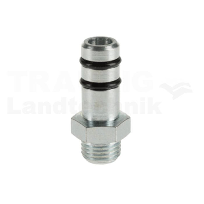 Adapter Adapter