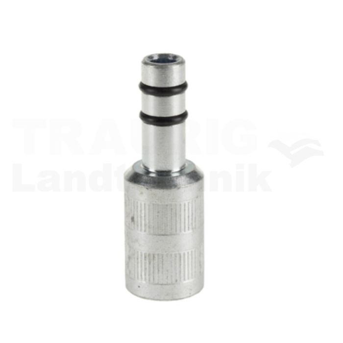 Adapter Adapter