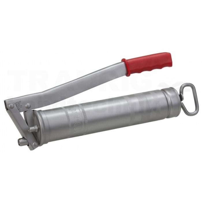 Ganzstahl-Fettpresse E500 Ganzstahl-Fettpresse E500
