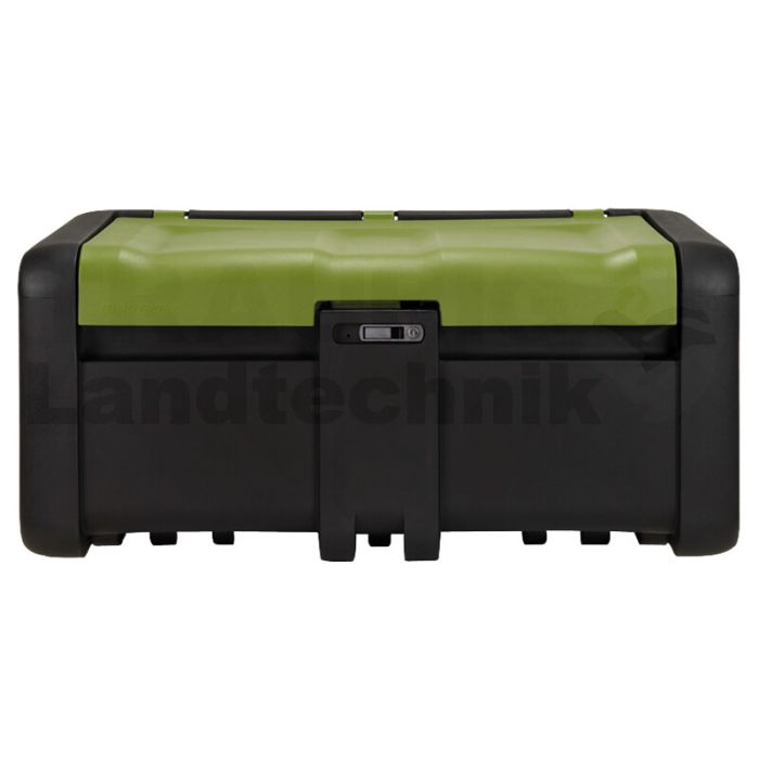 mobiBOXX