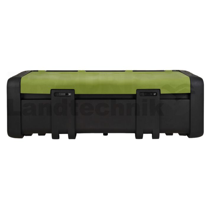 mobiBOXX