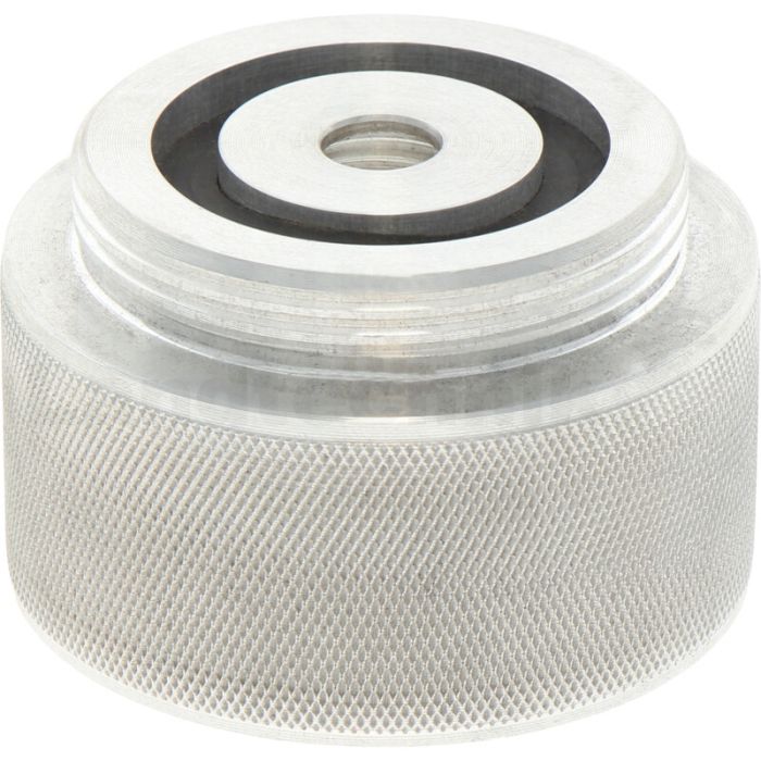 Kartuschen-Adapter Kartuschen-Adapter