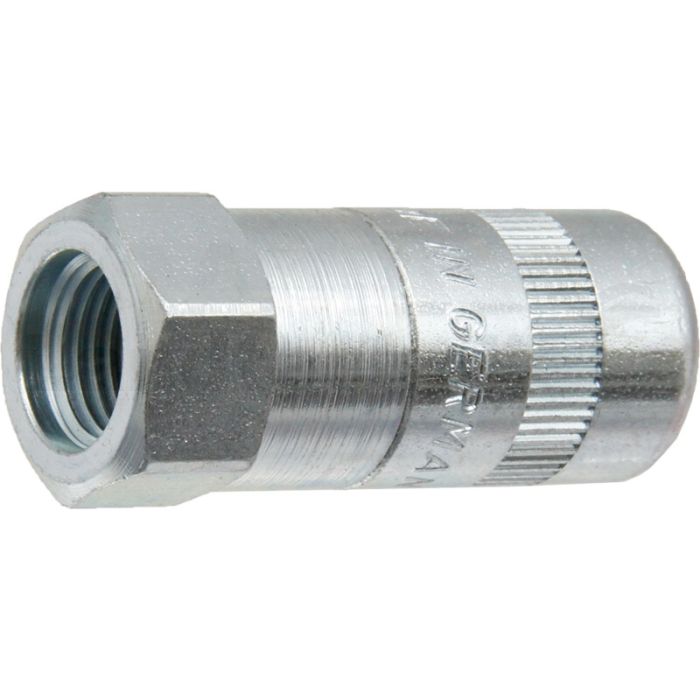 MATO-4-Backen Hydraulikgreifmundstück