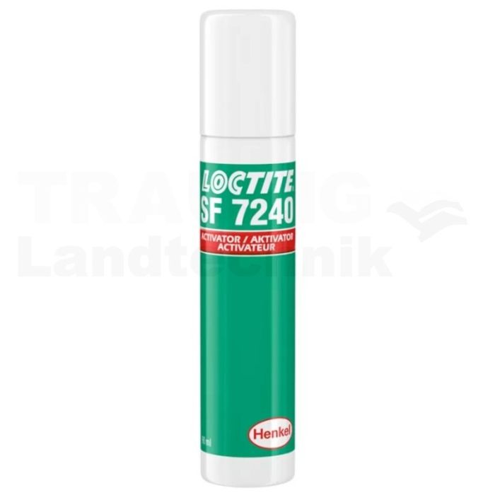LOCTITE® SF 7240 Aktivator