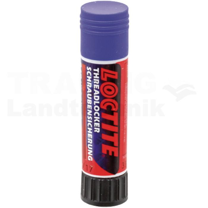 LOCTITE® 248 Schraubensicherungsstick