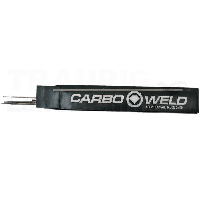 Elektrode Carboweld Carbo RC 3