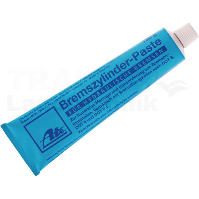 Bremszylinder-Paste