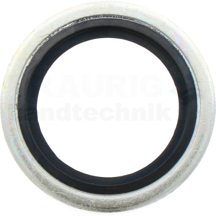 U-Seal-Dichtring U-Seal-Dichtring