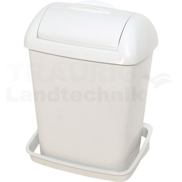 Hygiene Abfallbehälter