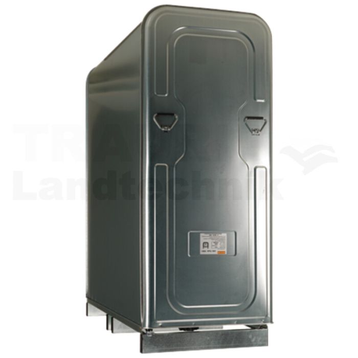 Tank 1500 Liter