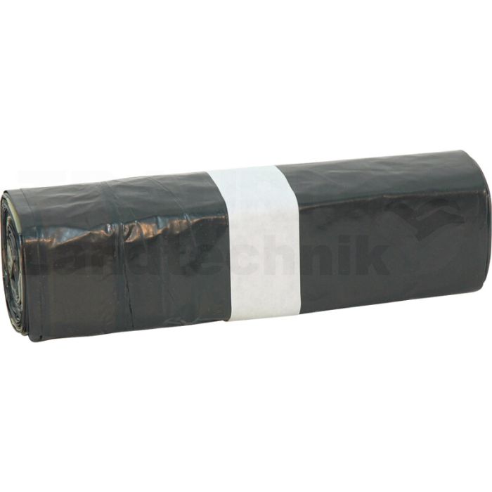 VPE20 Abfallsack