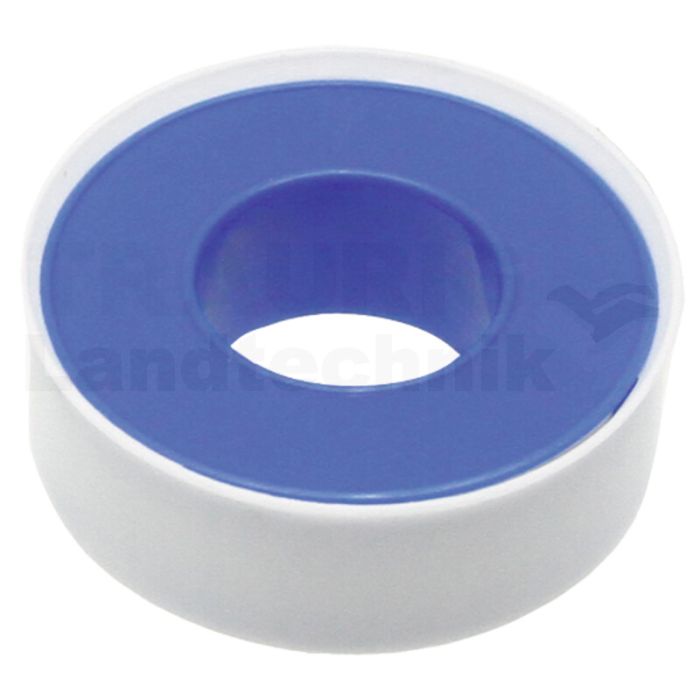 Teflonband Dichtband