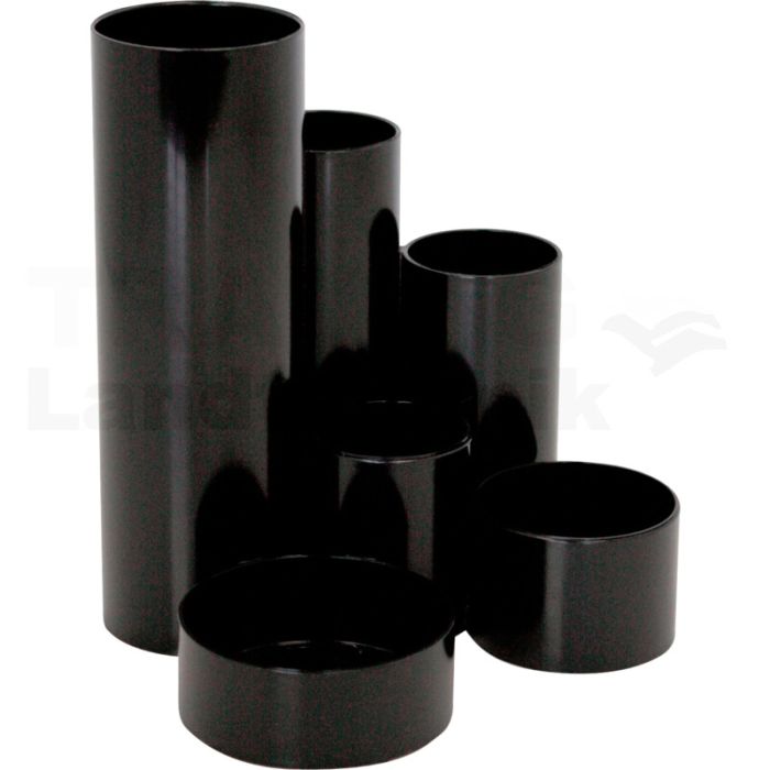 Schreibtisch- Butler Schreibtisch- Butler