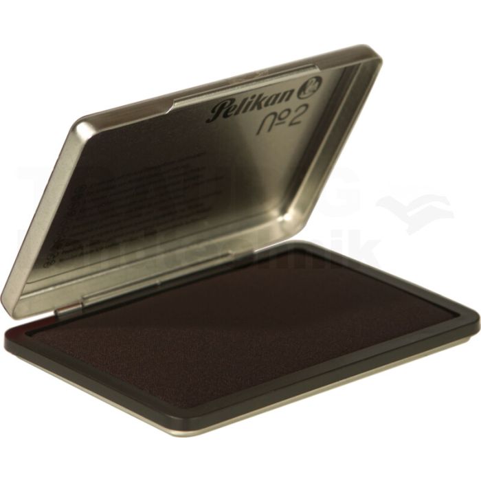 Pelikan® Stempelkissen Pelikan® Stempelkissen
