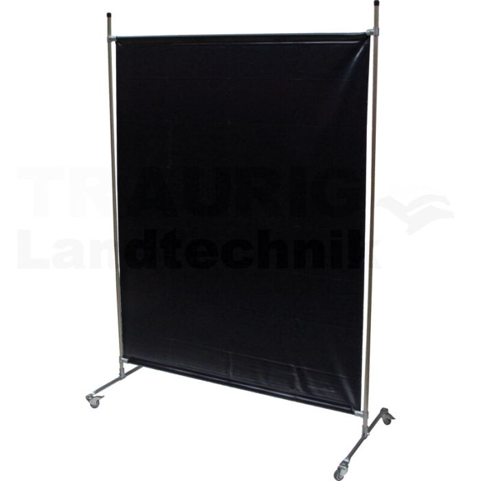 Schutzwand 1,4 x 2,0 m Schutzwand 1,4 x 2,0 m