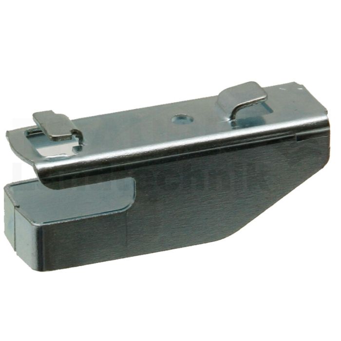 Fachbodenträger Fachbodenträger