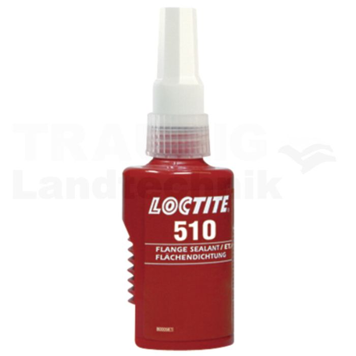 LOCTITE® 510 Flächendichtung