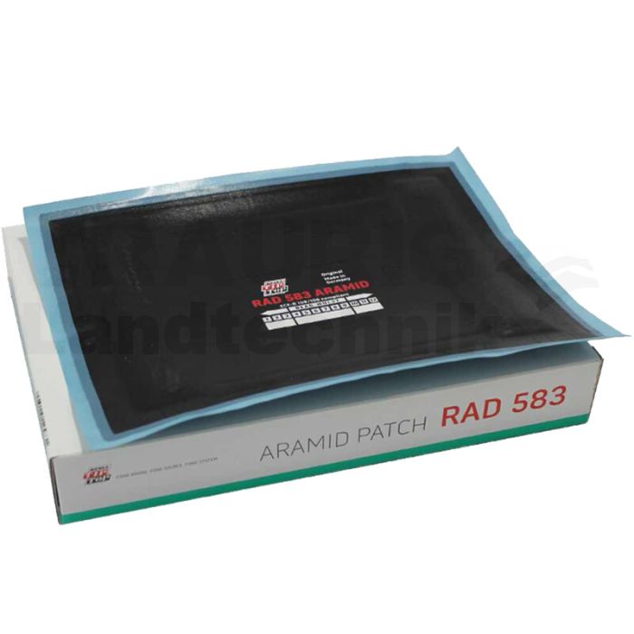 VPE5 Reparaturpflaster