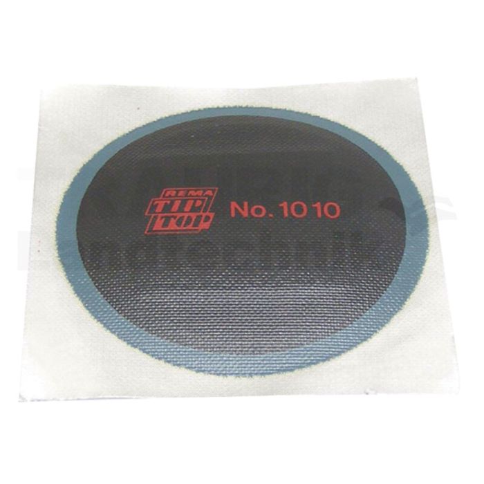 DIAGONAL Reparaturpflaster PN 03 DIAGONAL Reparaturpflaster PN 03