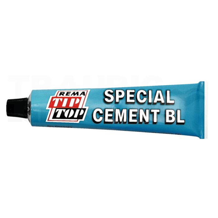 Special Cement BL Special Cement BL