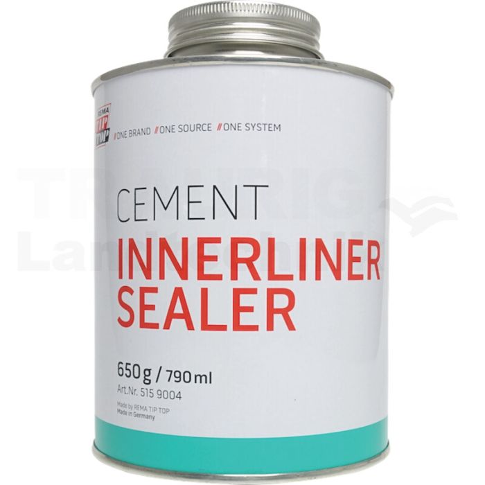 INNERLINER SEALER