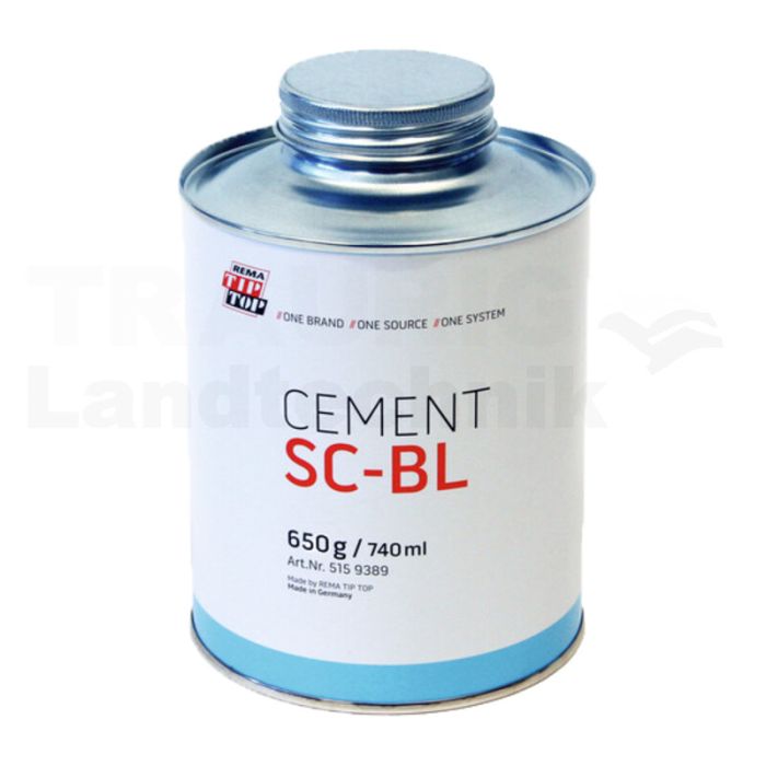 Special-Cement BL