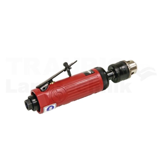 Stabschleifer CP 871, mit Bohrfutter