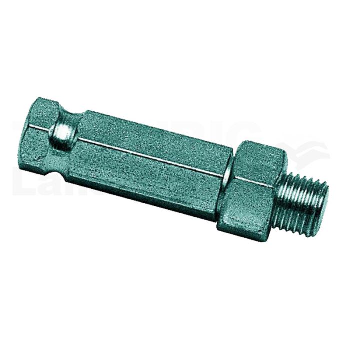Adapter NV 11