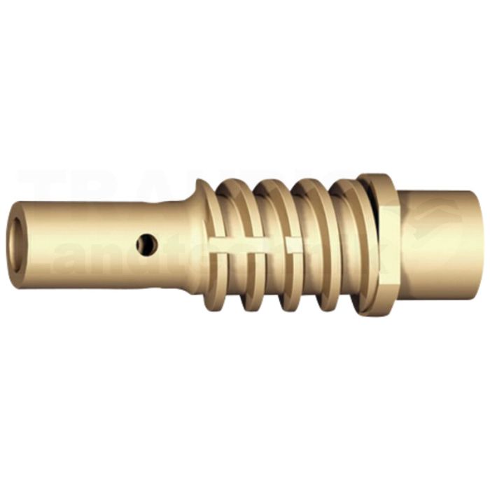 Düsenstock M6 x 35 mm