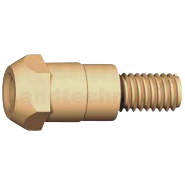 Düsenstock M6 Düsenstock M6