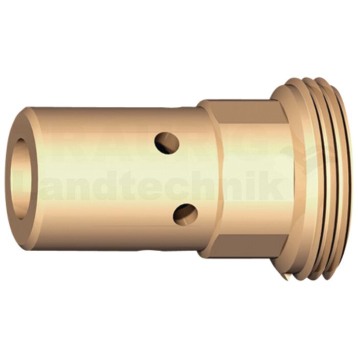 Düsenstock M8 Düsenstock M8