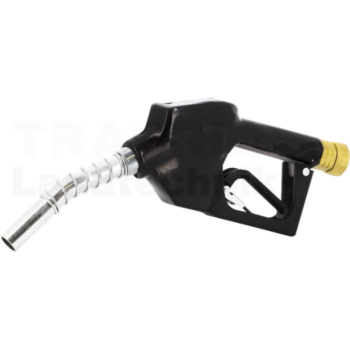 Automatische Zapfpistole