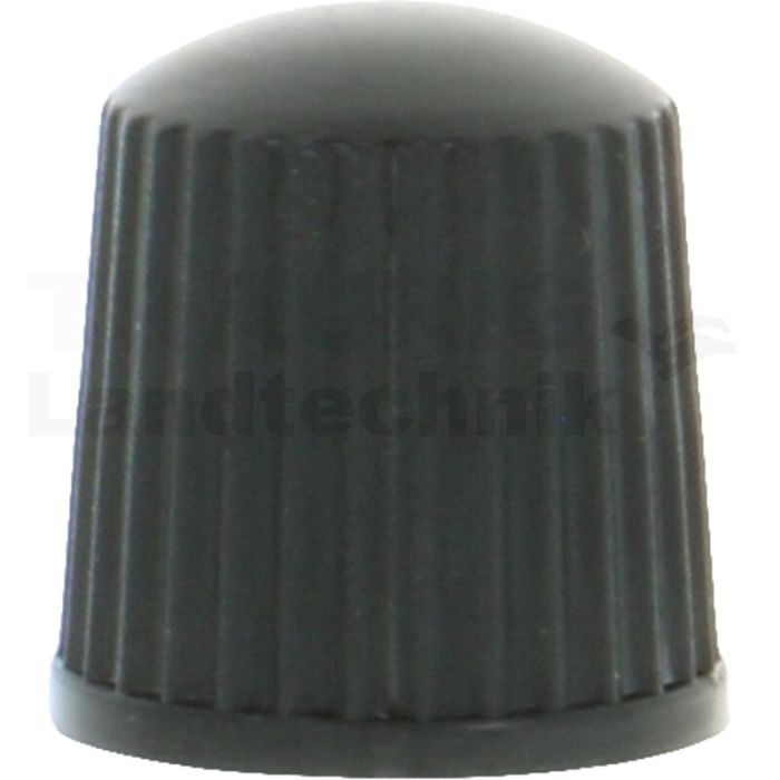 VPE100 Ventilkappe