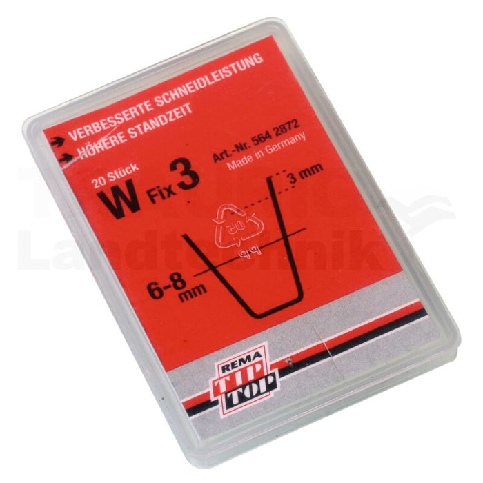 Winkelmesser